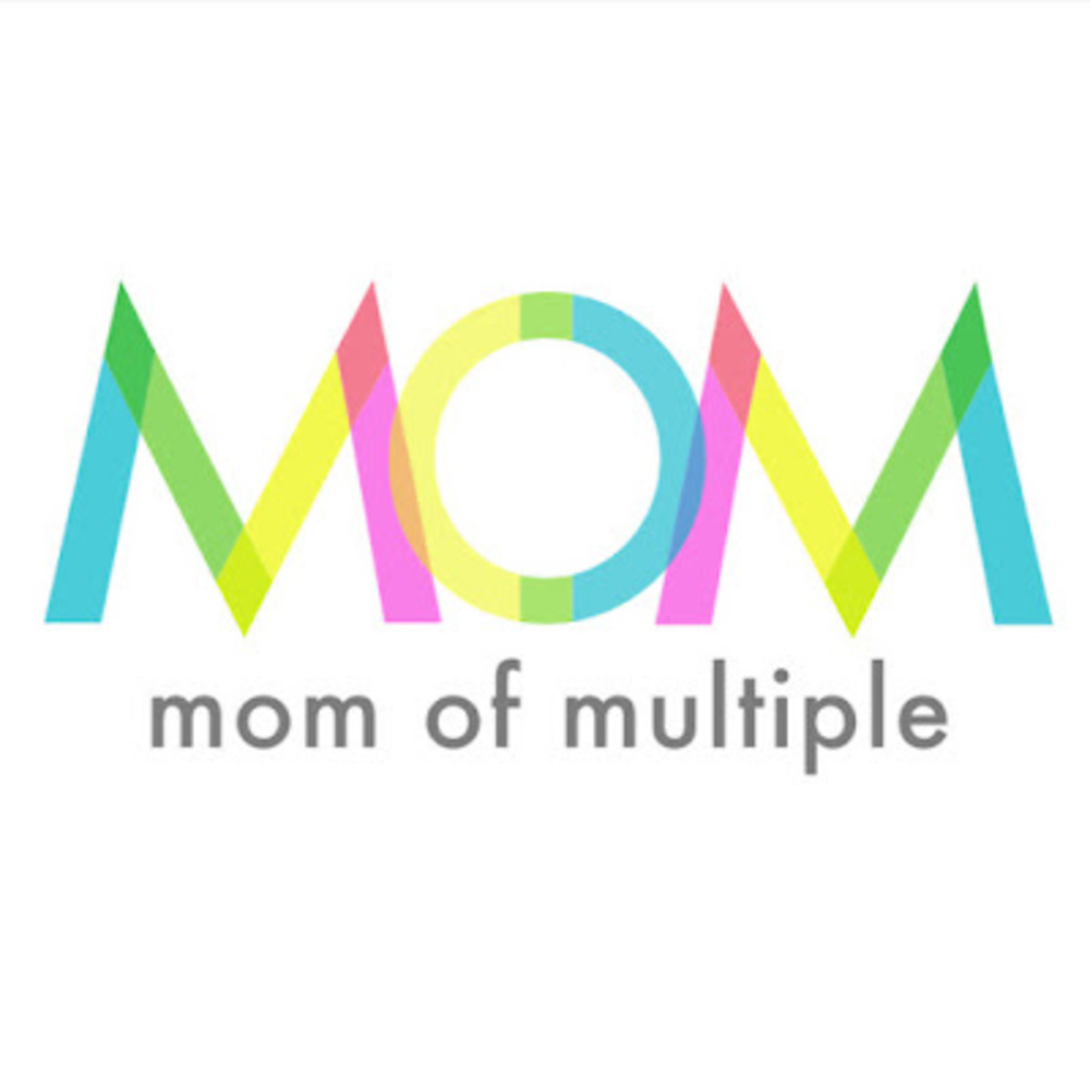 Meet your Posher, Mom of